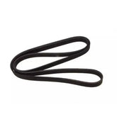 Mito Alternatör Kayışı 2008-2014 Tofaş 55202621